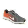 Nike 922853-003 DOWNSHIFTER KOŞU VE YÜRÜYÜŞ AYAKKABISI