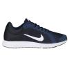 Nike 922853-400 DOWNSHIFTER KOŞU VE YÜRÜYÜŞ AYAKKABISI