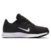 Nike 922854-001 DOWNSHIFTER ÇOCUK KOŞU AYAKKABISI