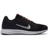 Nike 922855-001 DOWNSHIFTER KOŞU VE YÜRÜYÜŞ AYAKKABISI