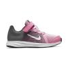 Nike 922857-602 DOWNSHIFTER ÇOCUK SPOR AYAKKABISI