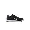 Nike 922860-001 DOWNSHIFTER ÇOCUK SPOR AYAKKABI