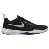 Nike 924206-001 LEGEND TRAINER KOŞU VE YÜRÜYÜŞ AYAKKABI