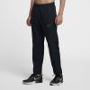 Nike 927380-013 DRY PANT TEAM WOVEN BAY EŞOFMAN ALTI