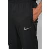 Nike 927380-013 DRY PANT TEAM WOVEN BAY EŞOFMAN ALTI