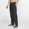 Nike 927380-060 DRY PANT TEAM WOVEN EŞOFMAN ALTI