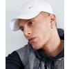 Nike 943092-100 H86 CAP METAL SWOOSH SPOR ŞAPKA