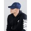 Nike 943092-451 H86 CAP METAL SWOOSH SPOR ŞAPKA