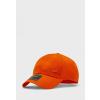 Nike 943092-891 CAP METAL SWOOSH SPOR ŞAPKA