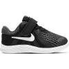 Nike 943304-006 REVOLUTION BEBEK AYAKKABISI