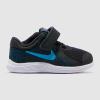 Nike 943304-016 REVOLUTION BEBEK SPOR AYAKKABI