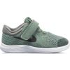 Nike 943304-300 REVOLUTION BEBEK SPOR AYAKKABI