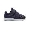 Nike 943304-501 REVOLUTION BEBEK AYAKKABISI