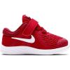 Nike 943304-601 REVOLUTION BEBEK SPOR AYAKKABI