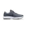 Nike 943305-005 REVOLUTION ÇOCUK SPOR AYAKKABI