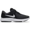 Nike 943305-006 REVOLUTION ÇOCUK SPOR AYAKKABI