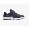 Nike 943305-501 REVOLUTION ÇOCUK SPOR AYAKKABI