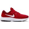 Nike 943305-601 REVOLUTION ÇOCUK SPOR AYAKKABI