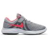 Nike 943307-003 REVOLUTION ÇOCUK SPOR AYAKKABI