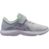 Nike 943307-006 REVOLUTION ÇOCUK SPOR AYAKKABI