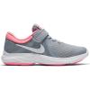 Nike 943307-404 REVOLUTION ÇOCUK SPOR AYAKKABI