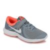 Nike 943307-404 REVOLUTION ÇOCUK SPOR AYAKKABI