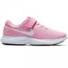 Nike 943307-603 REVOLUTION ÇOCUK SPOR AYAKKABI