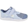 Nike 943308-401 REVOLUTION BEBEK SPOR AYAKKABI