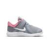 Nike 943308-404 REVOLUTION BEBEK SPOR AYAKKABI