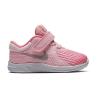 Nike 943308-600 REVOLUTION BEBEK AYAKKABISI