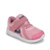 Nike 943308-602 REVOLUTION BEBEK SPOR AYAKKABISI