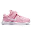 Nike 943308-603 REVOLUTION BEBEK SPOR AYAKKABI