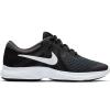 Nike 943309-006 REVOLUTION KOŞU VE YÜRÜYÜŞ AYAKKABISI