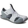 Nike 943826-004 SUNRAY PROTECT ÇOCUK SANDALET