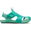 Nike 943826-302 SUNRAY PROTECT ÇOCUK SANDALET