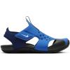 nike 943826-403 NIKE SUNRAY PROTECT ÇOCUK SANDALET