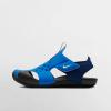 nike 943826-403 NIKE SUNRAY PROTECT ÇOCUK SANDALET