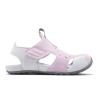 nike 943826-501 NIKE SUNRAY PROTECT ÇOCUK SANDALET