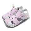 nike 943826-501 NIKE SUNRAY PROTECT ÇOCUK SANDALET