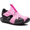 Nike 943826-602 SUNRAY PROTECT ÇOCUK SANDALET