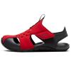 nike 943826-603 NIKE SUNRAY PROTECT ÇOCUK SANDALET