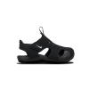 nike 943827-001 NIKE SUNRAY PROTECT BEBEK SANDALET