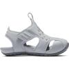 Nike 943827-002 SUNRAY PROTECT 2 HAVUZ DENİZ BEBEK SANDALET