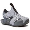 Nike 943827-004 SUNRAY PROTECT BEBEK SANDALET