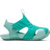 Nike 943827-302 SUNRAY PROTECT BEBEK SANDALET