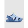 Nike 943827-401 SUNRAY PROTECT BEBEK SANDALET