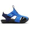 nike 943827-403 NIKE SUNRAY PROTECT BEBEK SANDALET