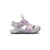 nike 943827-501 NIKE SUNRAY PROTECT BEBEK SANDALET