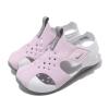 nike 943827-501 NIKE SUNRAY PROTECT BEBEK SANDALET