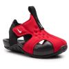 Nike 943827-601 SUNRAY PROTECT BEBEK SANDALET